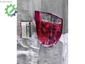Hyundai getz stop sıfır