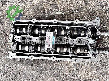 Hyundai H100 Silindir Kapak çıkma parça