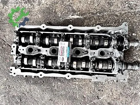 Hyundai H 100 Silindir Kapak çıkma parça