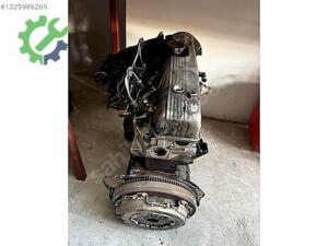 Hyundai h100 çıkma orijinal komple motor