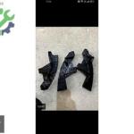 Tampon Braketi Hyundai i10 Çıkma