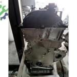 Kia Rio Şanzıman Komple Çıkma Parça Ankara