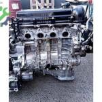 1998 Mazda 323 Bagaj Çıkma Parça Ankara
