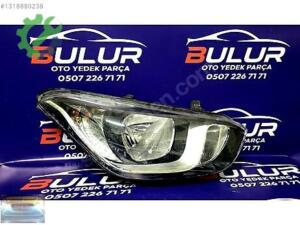 Hyundai i20 (2012-2014) Model Çıkma Sağ Far