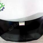 Hyundai i20 orjinal ön kaput 2013-2014