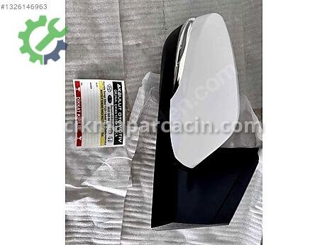 Hyundai i30 İç Ayna çıkma parça