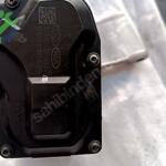 Hyundai ix35 dizel gaz kelebeği
