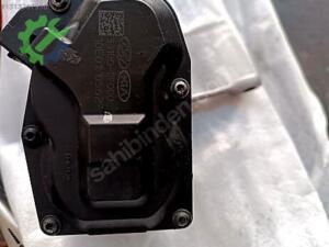 Hyundai ix35 dizel gaz kelebeği