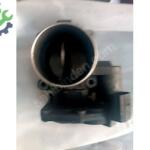 Hyundai ix35 dizel gaz kelebeği