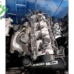 Fiat Marea Motor Komple Çıkma Parça Ankara