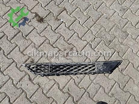 Hyundai Tucson Panjur çıkma parça