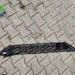 Hyundai tucson tampon Orta ızgarası 2018 2022