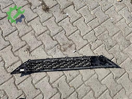 Hyundai Tucson Panjur çıkma parça