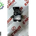Hyundai i20 Orijinal Sıfır Bagaj 81230-1J500