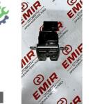 Hyundai i20 Orijinal Sıfır Bagaj 81230-1J500