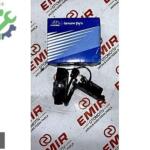 Sıfır Orijinal Plaka Lambası Hyundai i20 92501-1J000