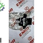Hyundai i30 Bagaj 81230-2L000 Sıfır