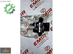 Hyundai i30 Bagaj 81230-2L000 Sıfır