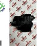 Hyundai i30 Hava Filtresi Kutusu 28110-A5800 Sıfır