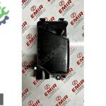 Hyundai i30 Hava Filtresi Kutusu 28110-A5800 Sıfır