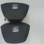 6J0880201 Seat Ibiza Sürücü Airbag (2008/2017)
