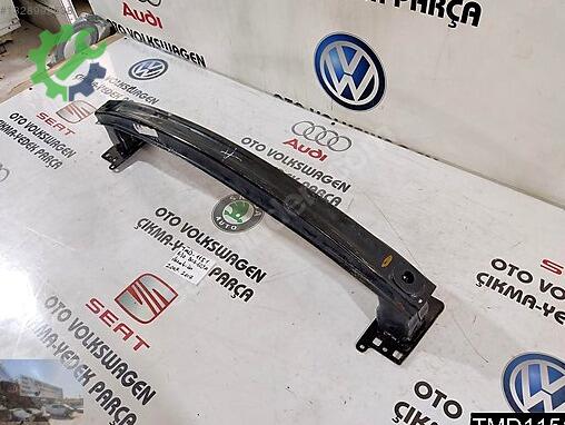 Seat Ibiza Ön Tampon Demiri 6J0807109A çıkma parça