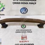 IBİZA 4 ARKA TAMPON DEMİRİ 6J4 807 305 6J4807305 ÇIKMA