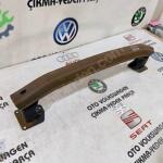 IBİZA 4 ARKA TAMPON DEMİRİ 6J4 807 305 6J4807305 ÇIKMA