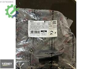 Fiat Linea Orijinal Çıkma Turbo Valfi