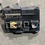 1K0959433 GOLF5 JETTA CADDY TOURAN CONFOR BEYNİ
