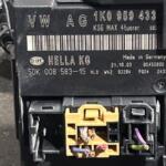 1K0959433 GOLF5 JETTA CADDY TOURAN CONFOR BEYNİ