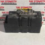 2208000748 MERCEDES S SERİSİ MERKEZİ KİLİT KAPI VAKUM POMPASI