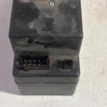 2208000748 MERCEDES S SERİSİ MERKEZİ KİLİT KAPI VAKUM POMPASI