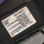 8R0827851 8R0827852 AUDİ Q5 ELEKTİRİKLİ BAGAJ MOTORU AMORTİSÖR