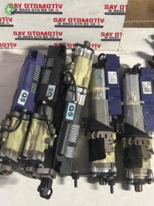 8R0827851 8R0827852 AUDİ Q5 ELEKTİRİKLİ BAGAJ MOTORU AMORTİSÖR