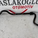 FİAT DOBLO 2 ÖN VİRAJ DEMİR