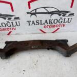 Fiat Doblo Travers çıkma parça - TASLAKOĞLU OTOMOTİV ÇIKMA PARÇA Bursa