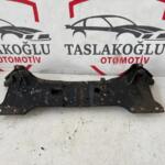Fiat Doblo Travers çıkma parça - TASLAKOĞLU OTOMOTİV ÇIKMA PARÇA Bursa