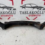 Fiat Doblo Travers çıkma parça - TASLAKOĞLU OTOMOTİV ÇIKMA PARÇA Bursa