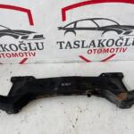 Fiat Doblo Travers çıkma parça - TASLAKOĞLU OTOMOTİV ÇIKMA PARÇA Bursa