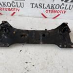 Fiat Doblo Travers çıkma parça - TASLAKOĞLU OTOMOTİV ÇIKMA PARÇA Bursa