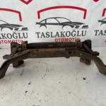 FORD FOCUS 1 ARKA DİNGİL