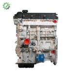 Hyundai İ10 2011- G4LA komple motor