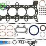 Toyota Land Cruiser 1990-1996 3VZFE Takım Conta