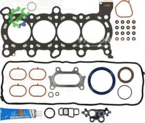 Toyota Land Cruiser 1990-1996 3VZFE Takım Conta