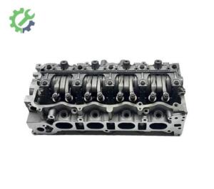 Orjinal Honda Civic 2012-2021 Fb7 Fc5 1.6 Benzinli Dolu Silindir Kapağı