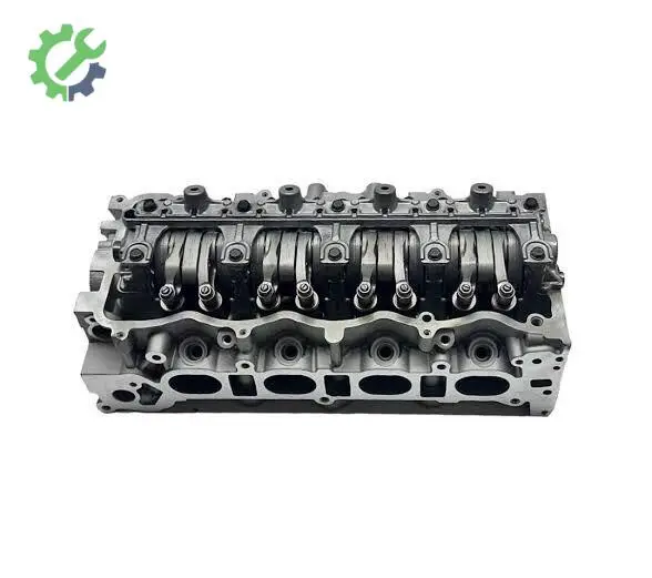 Honda Civic Silindir Kapağı çıkma parça