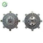 Fan Termik Grand Vitara 98-04 J20