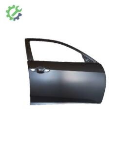 Honda Civic 2021- Fe1 Kapı Arka Sol