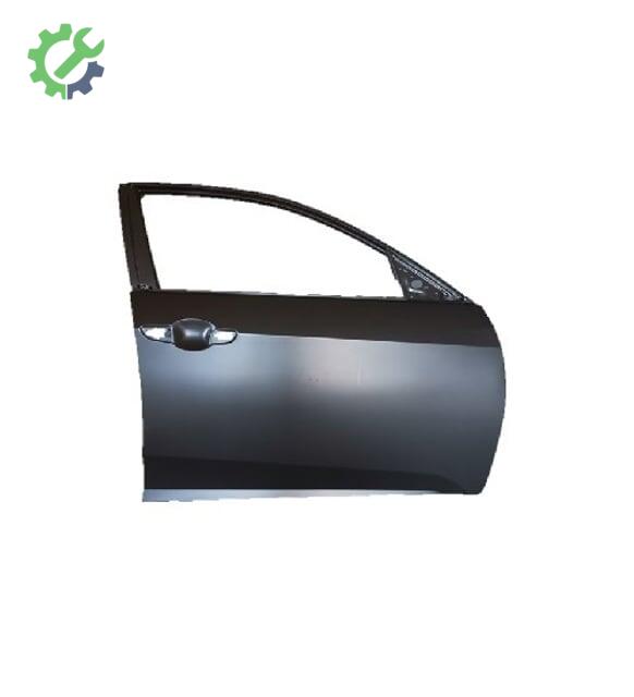 Honda Civic Kapı (Arka Sol) çıkma parça